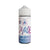 The Milk Berry Crunch Milk 100ml Shortfill