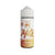 The Milk Cinnamon Milk 100ml Shortfill