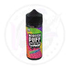 Moreish Puff Candy Drops 100ML Shortfill