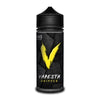 Moreish Puff Vapesta 100ML Shortfill