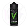 Moreish Puff Vapesta 100ML Shortfill