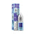 Pod Salt Nexus Mr Blue 10ml Nic Salt E-liquid
