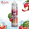 Mr Cool 50ml E-Liquid