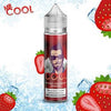 Mr Cool 50ml E-Liquid