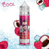 Mr Cool 50ml E-Liquid