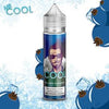 Mr Cool 50ml E-Liquid