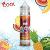 Mr Cool 50ml E-Liquid