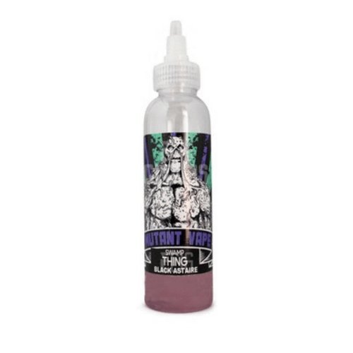Mutant Vape 80ml E-liquid