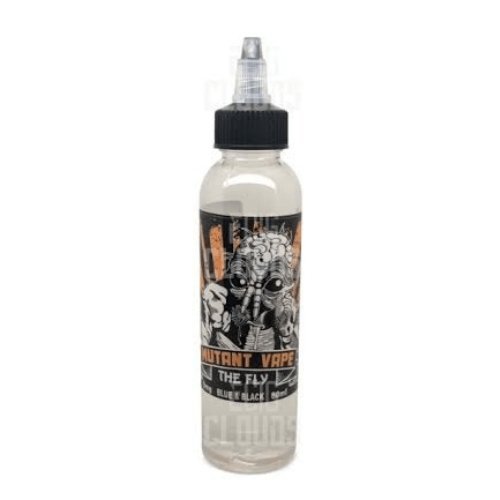 Mutant Vape 80ml E-liquid