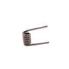MV Pro Clapton Fused Coils