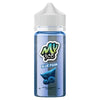 My E-Liquids Ice 100ML Shortfill