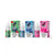 My Salts 10ML Nic Salt (Pack of 10)
