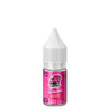 My Salts 10ML Nic Salt (Pack of 10)
