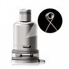 Narada Pro RBA Section By Augvape