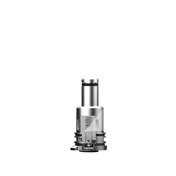 Narada Pro Replacement Coils 5 pack