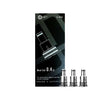 Narada Pro Replacement Coils 5 pack