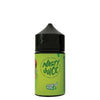 Nasty Juice 50ml Shortfill