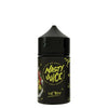 Nasty Juice 50ml Shortfill