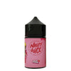 Nasty Juice 50ml Shortfill