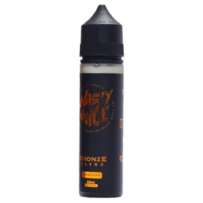 Nasty Juice 50ml Shortfill