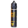 Nasty Juice 50ml Shortfill