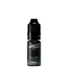 Nasty Juice 10ML Nic Salt (Pack of 10)