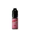 Nasty Juice 10ML Nic Salt (Pack of 10)