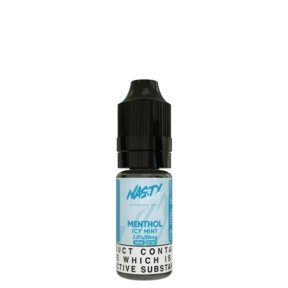 Nasty Juice 10ML Nic Salt (Pack of 10)
