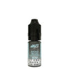 Nasty Juice 10ML Nic Salt (Pack of 10)