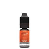 Nasty Juice 10ML Nic Salt (Pack of 10)