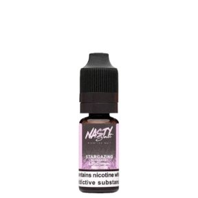 Nasty Juice 10ML Nic Salt (Pack of 10)
