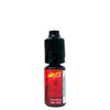 Nasty Juice 10ML Nic Salt (Pack of 10)