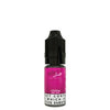 Nasty Juice 10ML Nic Salt (Pack of 10)