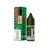 Nasty Liq Apple Peach 10ml Nic Salt
