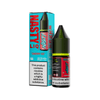 Nasty Liq Cherry Ice 10ml Nic Salt