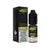 Nasty Salt Reborn Gold Blend 10ml Nic Salt