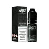 Nasty Salt Reborn Silver Blend 10ml Nic Salt