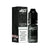 Nasty Salt Reborn Silver Blend 10ml Nic Salt