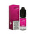 Nasty Salt Reborn Wicked Haze 10ml Nic Salt