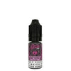 Nasty Shisha 10ML Nic Salt (Pack of 10)