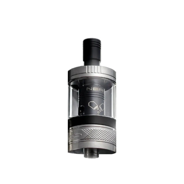 NERV Tank by Protocol V Tech