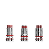 Nevoks Veego 80 Replacement Coils