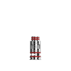 Nevoks Veego 80 Replacement Coils