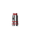 Nevoks Veego Replacement Coils