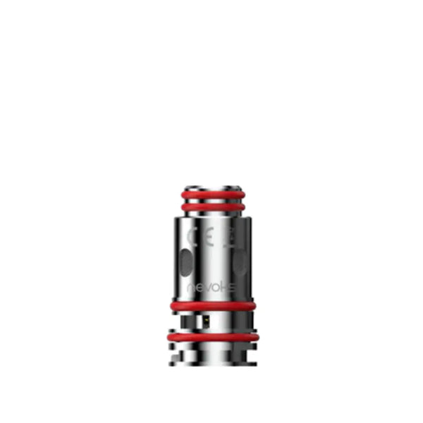 Nevoks Veego Replacement Coils