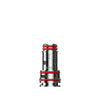 Nevoks Veego Replacement Coils