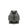 Nevoks X Replacement Pod Cartridge