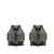Nevoks X Replacement Pod Cartridge