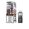 Nexel Aero 7k Replacement Pods Pack of 10