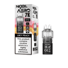 Nexel Aero 7k Replacement Pods Pack of 10